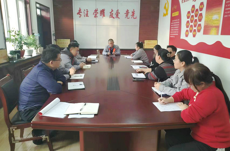 16772442765778.jpg 廣達勞務(wù)公司開(kāi)展安全生產(chǎn)警示教育工作  稿件 圖片_副本.jpg