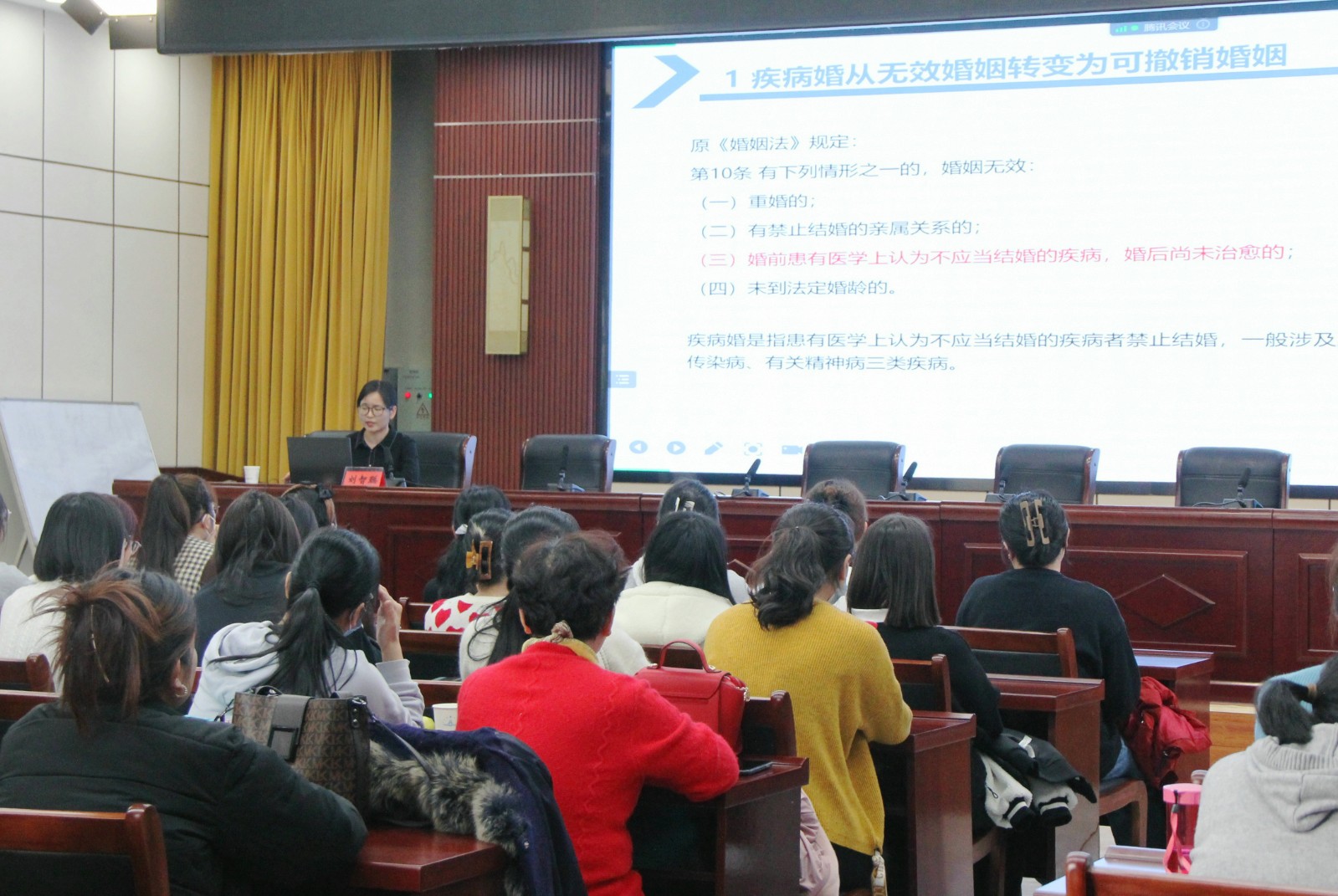 16785101406391.jpg IMG_7142_副本.JPG