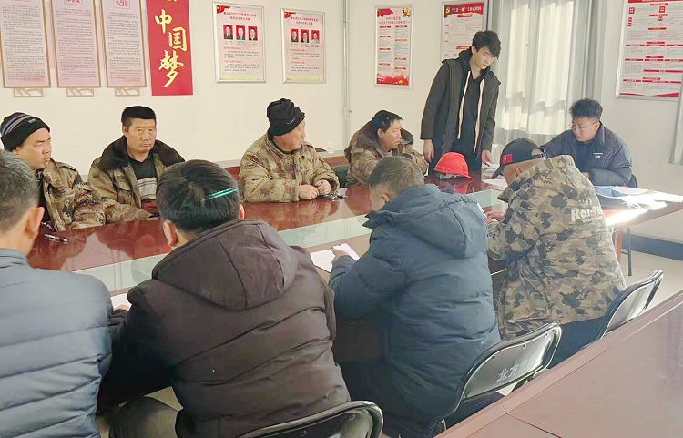 16785106344284.jpg 安全第一  預防為主2023.2.27廣達公司照片1_副本.jpg